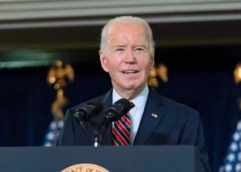 Biden pendohet që u tërhoq nga gara presidenciale: Do e kisha mundur Trumpin!