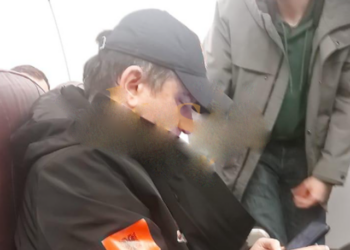 SPAK nisi hetimin për pasurinë e tij, Erion Veliaj në avion drejt Tiranës