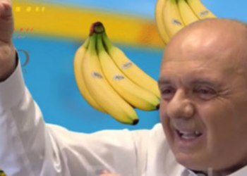 Pas 2 vite në kërkim për drogë, shuhet masa e arrestit ndaj Trifon Muratajt, pronari i “Bana King”