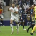 Real Madrid mbyll vitin me trofe, triumfon në finalen e Kupës Interkontinentale