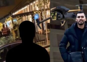 A u tentua të ekzekutohej vëllai i “Buzëderrit”?! Detajet tronditëse