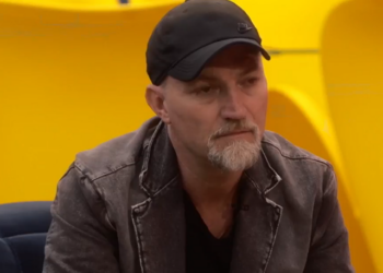 Gent Hazizi rrëfen tragjedinë familjare: Vëllai im vrau veten në sytë e mi…