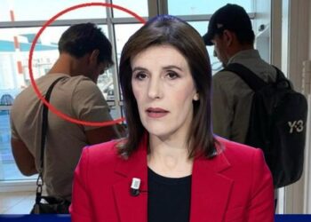 “Skemë komplekse, fatura fiktive, Veliaj hetohet për korrupsion”/ Lala zbulon kontrollet ndaj miqve të kryetarit dhe shoqeve të Ajolës