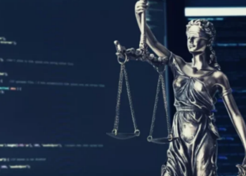 Europol jep detaje për zbërthimin e Matrix: Kishte serverë në 40 vende