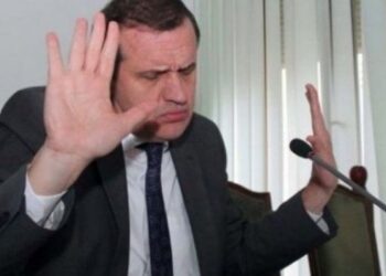 Vitin e Ri në qeli, ish-ministrit i zgjaten me 3 muaj afatet e paraburgimit