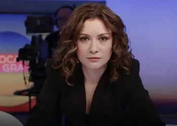 Rasti i Parashqevisë, Egla: Më mirë të të urrejnë sesa të ndiejnë keqardhje për ty