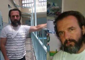 Dosja “Sky ECC” në Greqi/ Oficeri i policisë i kërkon trafikantit shqiptar 100 kg marijuanë dhe 10 kg kokainë