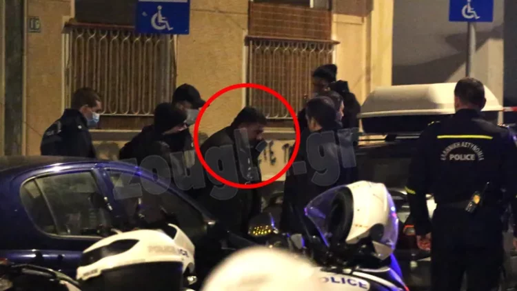 La pas dy fëmijë, kjo është gruaja fatkeqe që u masakrua nga i shoqi në Greqi