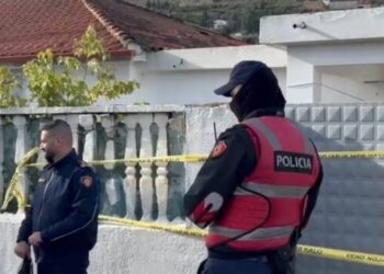 M*sakroi bashkëshortin me sëpatë, Elvira Tahiraj shokon me deklaratën: Kam tentuar edhe…