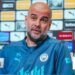 Guardiola para ndeshjes me Leicester : Nuk dorëzohem asnjëherë…
