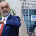 Gazetari: Edi Rama është ftuar nga SPAK për të dëshmuar