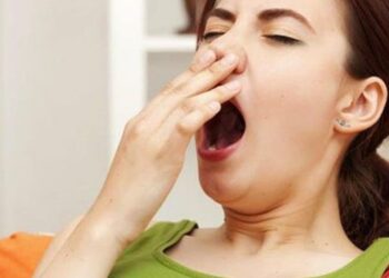 Simptomat që zbulojnë mungesën e hekurit në trupin tuaj