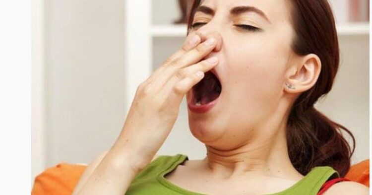 Simptomat që zbulojnë mungesën e hekurit në trupin tuaj