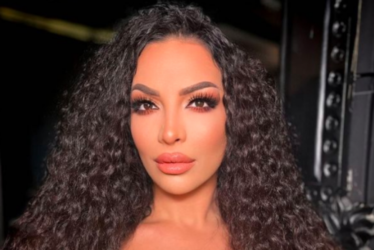 Rovena Stefa: Ish-partneri tentoi të më vriste, humba fëmijën