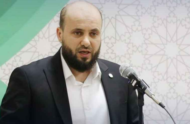 Siri, emërohet kryeministri i përkohshëm pas rrëzimit të Bashar Al Assad