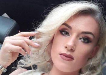 Misteri i vrasjes së shqiptares në Itali, Prokuroria: Mund të jetë shtyrë të kryejë vetëvrasje