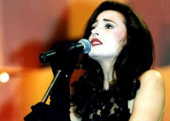 Të afërmit flasin për jetën e Simakut: E shkatërruar për…