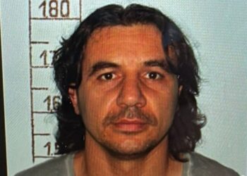 Banda e “Mondit”, policia greke: Kemi sekuestruar drogë, armë e para kesh