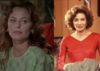 Shuhet ikona e kinematografisë spanjolle