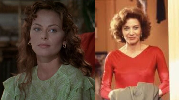 Shuhet ikona e kinematografisë spanjolle