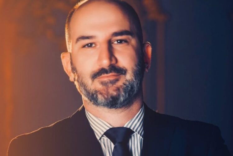 Emërohet drejtor i ri i TKOB