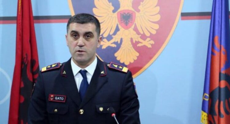 “Telefonat shkak kryesor i aksidenteve”, kreu i Rrugores: Gjatë 2025-ës do të ashpërojmë gjobat