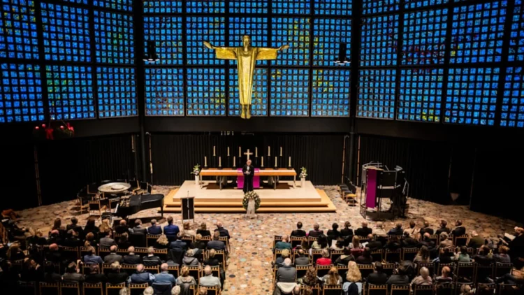 Tragjedia me 11 të vdekur në tregun e krishtlindjeve, vetëm një ditë më parë Gjermania përkujtoi sulmin e 2016-tës