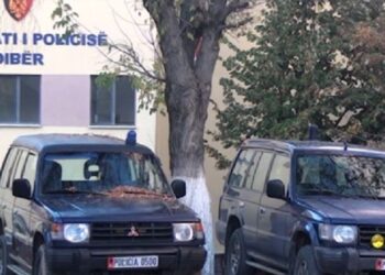 Mori 3 mijë euro ryshfet, GJKKO çon në burg oficerin e Policisë Gjyqësore