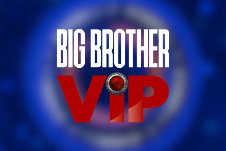 E papritur! Dy banorë largohen nga Big Brother, lejnë garën në mes