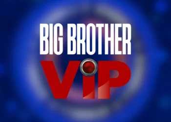 Ja kush është banorja e parë e Big Brother, ish e dashura e aktorit të njohur