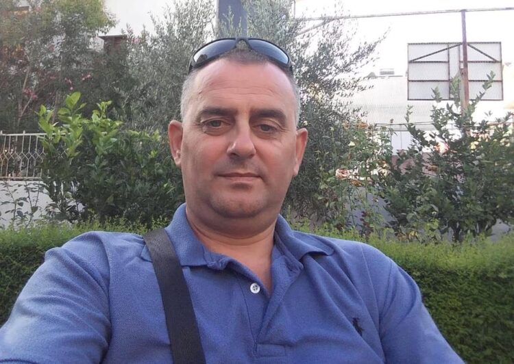 Merrnin ryshfet për të kthyer para afatit patentat, Apeli merr vendim për 4 punonjësit e policisë