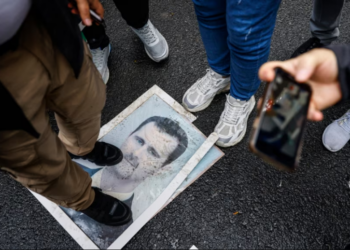 Erdhi në pushtet si reformator, iku si autokrat/ Fundi i sundimit të Bashar al-Assad