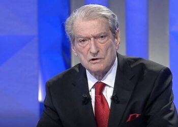 “Basha ishte një dështim”, Berisha zbulon arsyen pse u rikthye në krye të PD-së