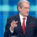‘Prokurori i kërkon Suel Çelës 100 mijë euro….” Berisha thotë se zotëron mesazhet: Ja provat që kam për SPAK-un