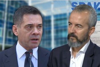 Nëse Arben Ahmetaj kërkon të votojë, a do i dërgohet fleta? Ja ç’thotë Celibashi