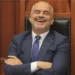 Edi Rama: Jeta në Britani është e vështirë, duhet të bësh dy punë për të mbijetuar