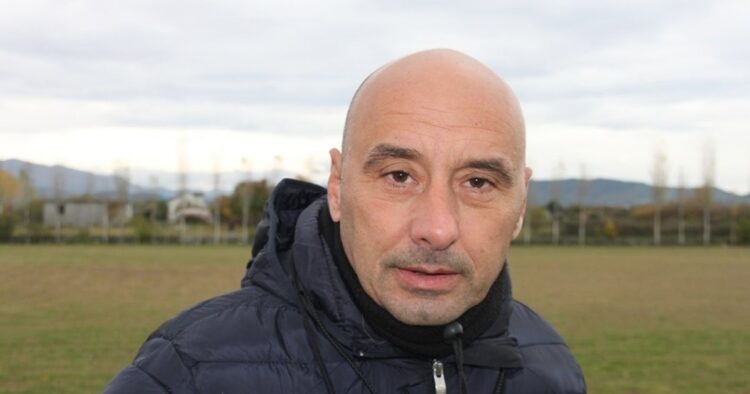 Skënderbeu zgjedh trajnerin e ri, tekniku kampion niset drejt Korçës