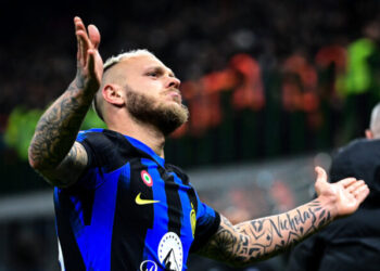 Interi i thotë “jo” Realit dhe Man.United, Di Marco është i pashitshëm