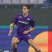Pësoi kolaps gjatë sfidës Fiorentina-Inter, ja si paraqitet gjendja e Edoardo Bove