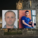 Kr*m i kryer me paramendim”/ Vrasja e Alfred Dedjas, Lala: Autori e thirri në telefon, e qëlloi sapo…