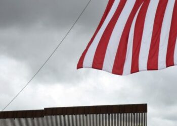 Kush janë emigrantët që mund t’i prekë plani i Trumpit për dëbime masive?