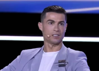 “Vinicius duhet të fitonte Topin e Artë, ishte padrejtësi”/ Ronaldo: Nuk do jem kurrë trajner, por…