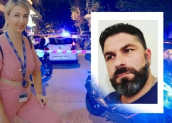 Vrasja e shqiptares nga bashkëshorti, flet mikesha e gruas: E dija se diçka nuk shkonte