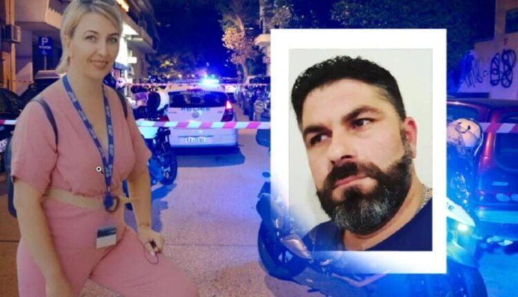 Vrasja e shqiptares nga bashkëshorti, flet mikesha e gruas: E dija se diçka nuk shkonte