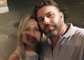 Vrau bashkëshorten në Greqi dhe fshehu trupin, zbardhet dëshmia e Kastriot Cenkos