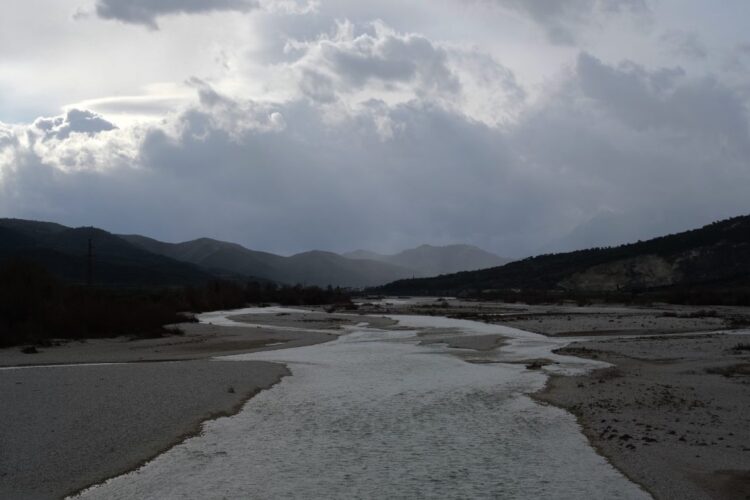 Gjykata Administrative anulon ndërtimin e 4 HEC-ve mbi lumin Shushica