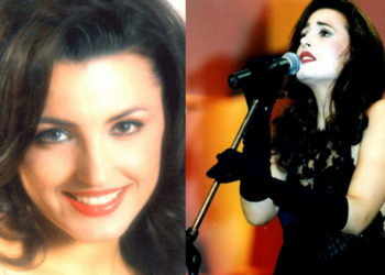 Dy fjalë per Parashqevi Simakun dhe per ne të gjithë!