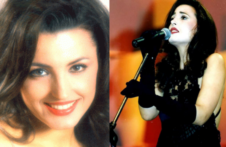 Dy fjalë per Parashqevi Simakun dhe per ne të gjithë!