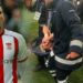 Sivasspor: Dënojmë komentet ndaj Manajt, po dëmtoni të ardhmen e futbollit turk