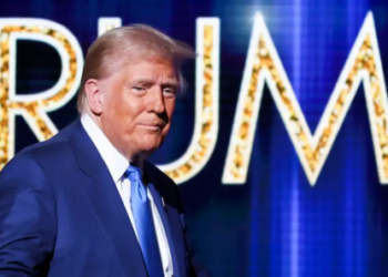 Pesë sfidat kryesore të ekonomisë botërore në vitin 2025